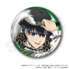 Blue Rock Trading Can Badge Masquerade Ball Ver. 6 Pack