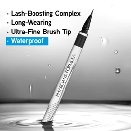 Physicians Formula Eye Booster™ Super Slim Liquid Eyeliner Ultra Black