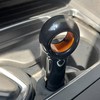 Air Purifiers Ionizer - Small Ion Generator for Vehicle,Small Ion