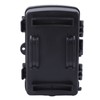 Hunting Camera 2MP Waterproof Stable Clear 0.3s to 0.6s Photo