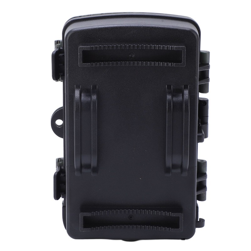 Hunting Camera 2MP Waterproof Stable Clear 0.3s to 0.6s Photo