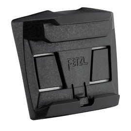 PETZL HELMET ADAPT