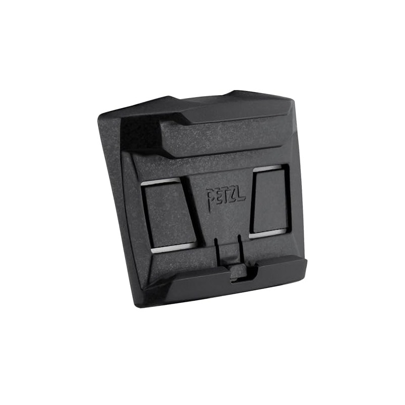 PETZL HELMET ADAPT