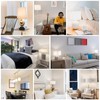 Energetic Dimmable A21 LED Bulb, 150 Watt Equivalent, Super Bright
