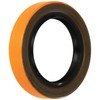 Timken 473336 Seal