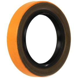 Timken 473336 Seal