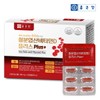 Chong Kun Dang Iron Folic Acid Vitamin D Plus 6
