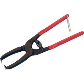 SHINOHARA DCF-80 Wiring Duct Cutter