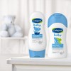 Cetaphil Baby Wash And Shampoo With Organic Calendula, 7.8 Ounce