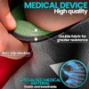 NativoDex Elbow Support for Men & Women, Tennis Elbow &