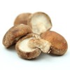 동결건조 표고버섯 가루 15g 동결건조 건강분말 Freeze-Dried Shiitake Mushroom Powder