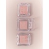 2AN Pure Glassy Highlighter 14 Colors / 퓨어 글래시 하이라이터