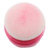 Rubor Blush Con Esponja Air Cushion Puff Polvo Rubores 01