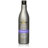 Yellow Silver Champu, 500 ml
