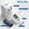 Blood Pressure Monitors UK Upper Arm Blood Pressure Machines for