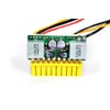 PicoPSU-90, Cyncronix 90W 12V DC-DC ATX mini-ITX