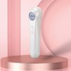 Digital Precision Skin Oil Content Analyzer, Facial Moisture Tester Detector