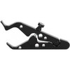 CENPEK Cruise Throttle Clamp, Cruise Control Throttle Lock Assist for