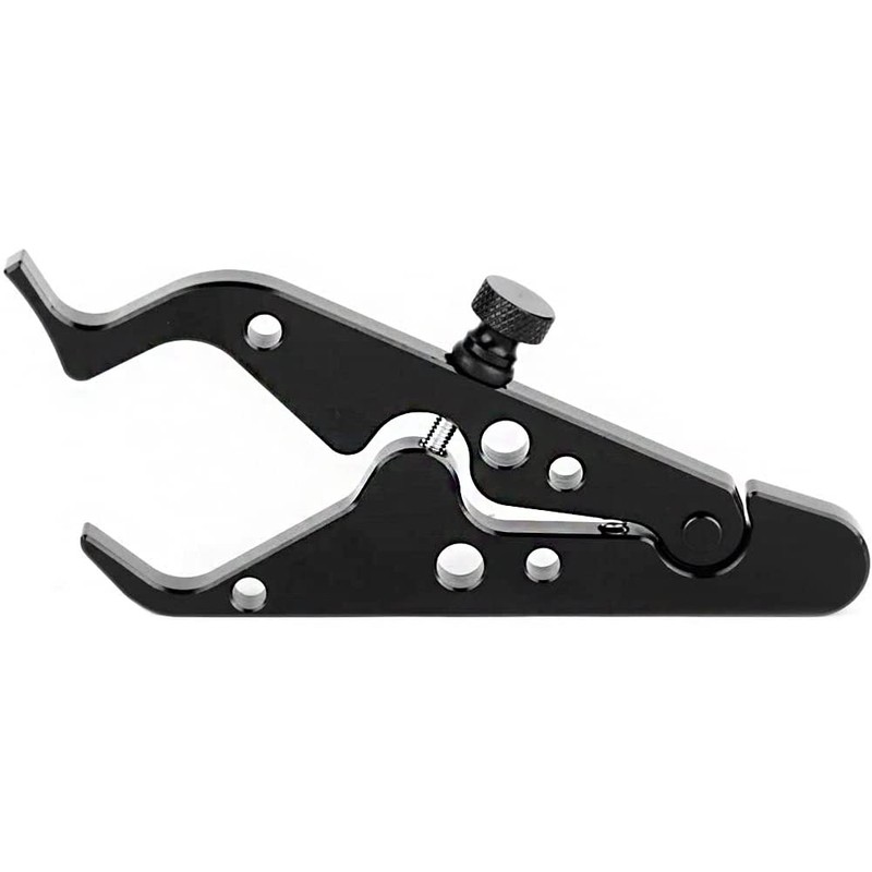 CENPEK Cruise Throttle Clamp, Cruise Control Throttle Lock Assist for