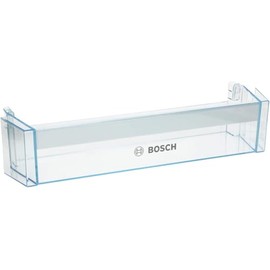 Bosch Bottle Holder (292760-7454) Fridge Freezer 0070475
