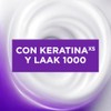 L'Oreal Paris Tratamiento Elvive Reparacion Total 5 Extreme, 300 ml