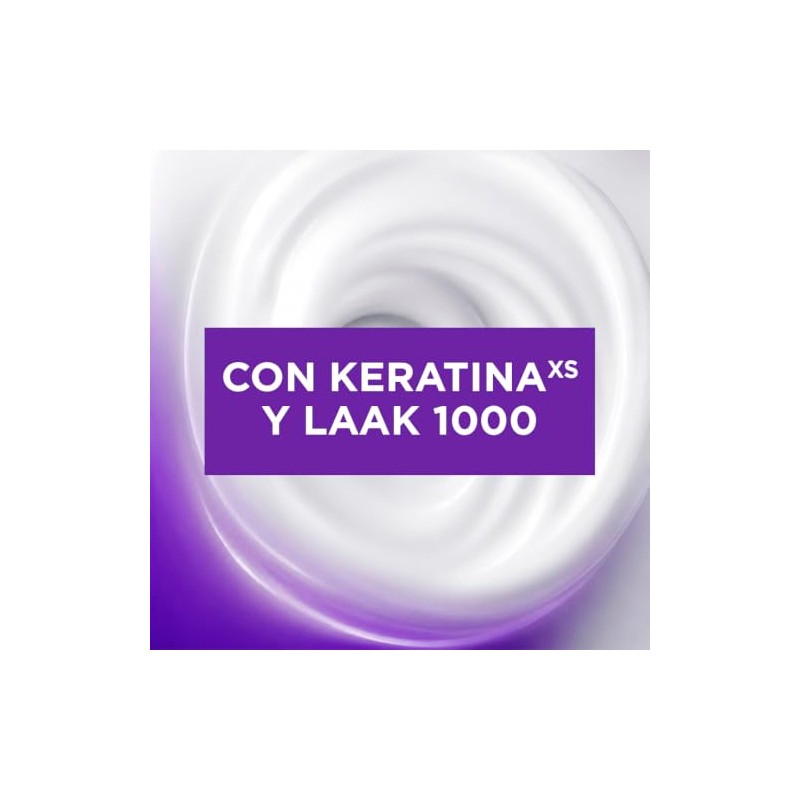 L'Oreal Paris Tratamiento Elvive Reparacion Total 5 Extreme, 300 ml