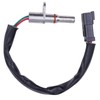 Fakojer 262-3764 2623764 CA2623764 Speed Sensor Compatible with Caterpillar CAT