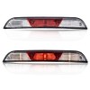 DOTCOM LED 3rd Third Brake Light,Compatible with Ford F150 F250