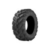 Interco Reptile 6 Ply 27-9R12 ATV Tire
