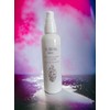 Serum De Colageno Y Elastina Rubrial