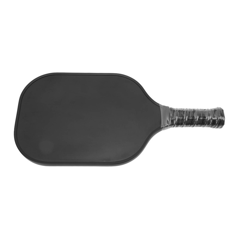 Pickleball Paddles Lightweight Fiberglass PP Pickle Racket for Indoor Outdoor