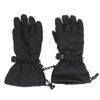 Boodun 1 Pair Unisex Women Men Winter Sports Skiing Snow