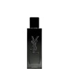 YVES SAINT LAURENT Yves Saint Laurent Ysl Myslf Eau de