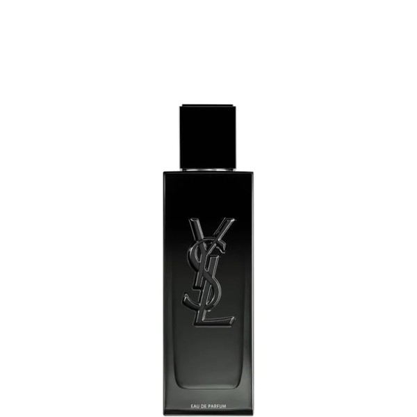YVES SAINT LAURENT Yves Saint Laurent Ysl Myslf Eau de