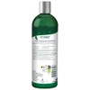 Vet's Best Hypo-Allergenic Dog Shampoo, 16 oz