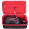 Mchoi Hard Travel Case Compatible with AstroAI Air Compressor Tire
