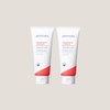 [Ellumom] Theracne 365 Clear Deep Cleansing Foam 200ml New Model 2 Packs / [엘루맘] 테라크네 365 클리어 딥 클렌징 폼 200ml 신형 2개