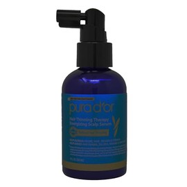 4oz Bottle