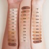 Age Signature Intense Foundation Makeup Cobertura Completa Base Cojín Coreano