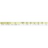 Niigataseiki SK Made in Japan Tapered Gauge #700 1-15mm 1.2mm