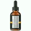 GlucoZenX Drops, Blood Formula to Support Healthy Blood Levels (30servs.)