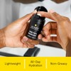 Lumin Bálsamo Hidratante Facial Hombres Moisturizer Balm Crema Humectante Que