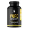 Curcumina Pura 180 Cápsulas Pure Curcumin Life