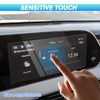 Autorder Screen Protector for 2020 2021 2022 Hyundai Palisade Ltd