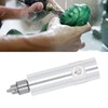 Electric Grinding Pen Micro Engraver Etching Engraving DIY Rotary Tool