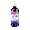 Deiman Artificial Food Color Caramel Brown 370 L (33.8 fl