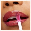 MAYBELLINE Maybelline Lifter Gloss, Hydrating Lip Gloss with Hyaluronic Acid,