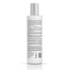 Pharmagel Hydra Cleanse Water Rinseable Facial Cleanser for All Skin