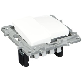 Legrand 664502 Installation Switch