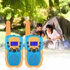 Selieve Toys for 3-12 Year Old Kids, Walkie Talkies for